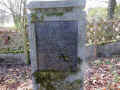 Hain-Gruendau Friedhof IMG_6815.jpg (184636 Byte)