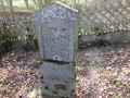 Hain-Gruendau Friedhof IMG_6816.jpg (188595 Byte)