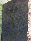 Salmuenster Friedhof IMG_6772.jpg (120965 Byte)