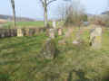 Vollmerz Friedhof IMG_6716.jpg (146562 Byte)