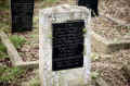 Gambach Friedhof 7732.jpg (172051 Byte)