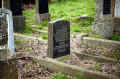 Gambach Friedhof 7733.jpg (204371 Byte)