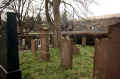 Gambach Friedhof 7736.jpg (160061 Byte)