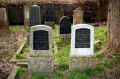 Gambach Friedhof 7738.jpg (199298 Byte)