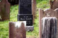Gambach Friedhof 9687.jpg (119491 Byte)