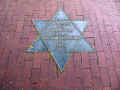 Wittmund Synagoge IMG_7484.jpg (229761 Byte)