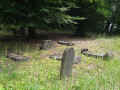 Nordeck Friedhof DSCF2562.jpg (322561 Byte)