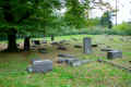 Nordeck Friedhof DSCI0081.jpg (249130 Byte)