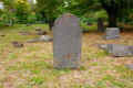 Nordeck Friedhof DSCI0098.jpg (258694 Byte)