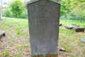 Nordeck Friedhof DSCI0099.jpg (245362 Byte)