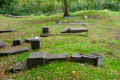 Nordeck Friedhof DSCI0106.jpg (209373 Byte)