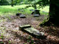 Nordeck Friedhof DSCI0570.jpg (326352 Byte)