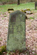 Nordeck Friedhof DSCI0792.jpg (249808 Byte)