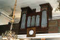 Benfeld Synagoge Orgel 01.jpg (72783 Byte)