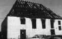 Durmenach Synagoge 130.jpg (6318 Byte)