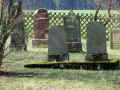 Goddelsheim Friedhof IMG_8630.jpg (295568 Byte)