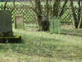 Goddelsheim Friedhof IMG_8631.jpg (334518 Byte)