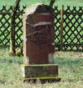 Goddelsheim Friedhof IMG_8633.jpg (267346 Byte)