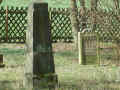 Goddelsheim Friedhof IMG_8634.jpg (338001 Byte)