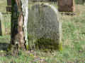 Goddelsheim Friedhof IMG_8640.jpg (319524 Byte)