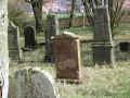 Goddelsheim Friedhof IMG_8641.jpg (287053 Byte)