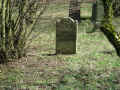 Goddelsheim Friedhof IMG_8643.jpg (354582 Byte)