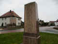 Hoeringhausen Denkmal IMG_8401.jpg (120592 Byte)