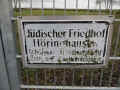 Hoeringhausen Friedhof IMG_8316.jpg (158194 Byte)