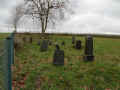 Hoeringhausen Friedhof IMG_8318.jpg (202195 Byte)
