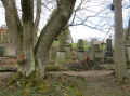 Korbach Friedhof IMG_8347.jpg (258054 Byte)