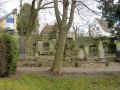 Korbach Friedhof IMG_8348.jpg (239954 Byte)