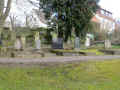 Korbach Friedhof IMG_8349.jpg (237764 Byte)