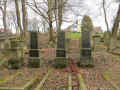 Korbach Friedhof IMG_8356.jpg (284526 Byte)