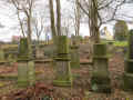 Korbach Friedhof IMG_8357.jpg (253869 Byte)