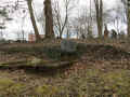Korbach Friedhof IMG_8361.jpg (286243 Byte)