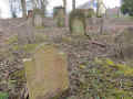 Korbach Friedhof IMG_8362.jpg (287365 Byte)