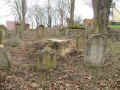 Korbach Friedhof IMG_8363.jpg (284601 Byte)