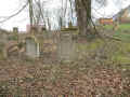 Korbach Friedhof IMG_8364.jpg (288666 Byte)