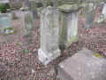Korbach Friedhof IMG_8365.jpg (251060 Byte)
