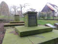 Korbach Friedhof IMG_8370.jpg (170479 Byte)