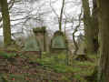Rhoden Friedhof IMG_8408-1.jpg (261913 Byte)