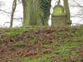 Rhoden Friedhof IMG_8411.jpg (276332 Byte)