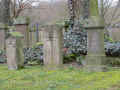 Rhoden Friedhof IMG_8417.jpg (219969 Byte)