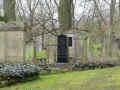 Rhoden Friedhof IMG_8418.jpg (237340 Byte)