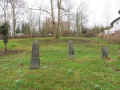 Sachsenhausen Friedhof IMG_8304.jpg (222866 Byte)
