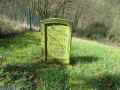 Waldeck Friedhof IMG_8610.jpg (307949 Byte)