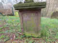 Waldeck Friedhof IMG_8613.jpg (235706 Byte)