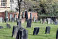 Bockenheim Friedhof K1600_GH1A0734.jpg (258912 Byte)