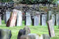 Bockenheim Friedhof K1600_GH1A0737.jpg (170841 Byte)
