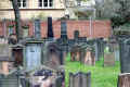 Bockenheim Friedhof K1600_GH1A0752.jpg (221461 Byte)